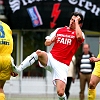 20.09.2008 FC Rot-Weiss Erfurt - Stuttgarter Kickers 3-2_49